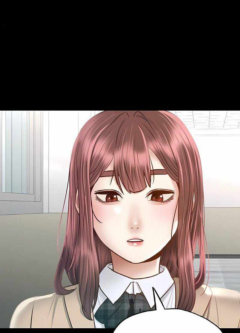 第141张
