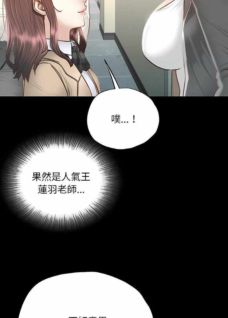 第10张