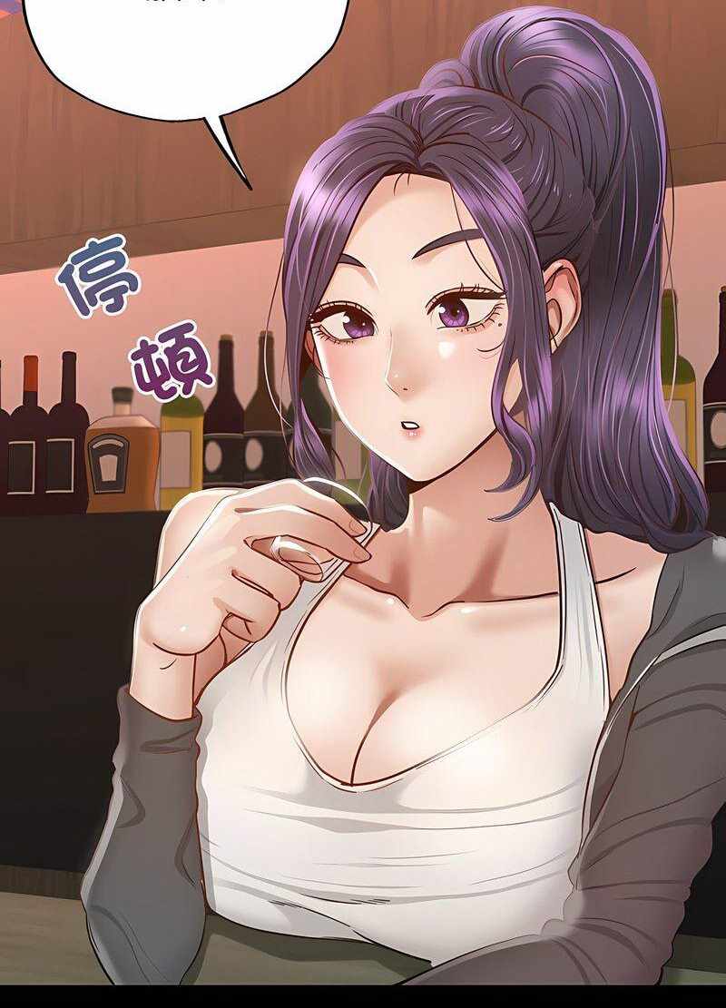 第80张