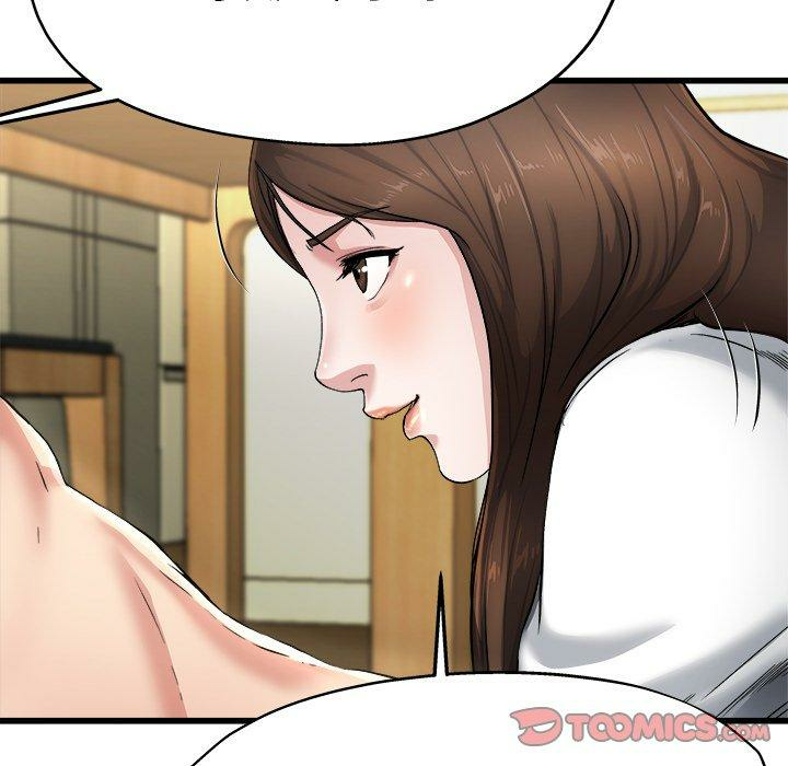 第41张
