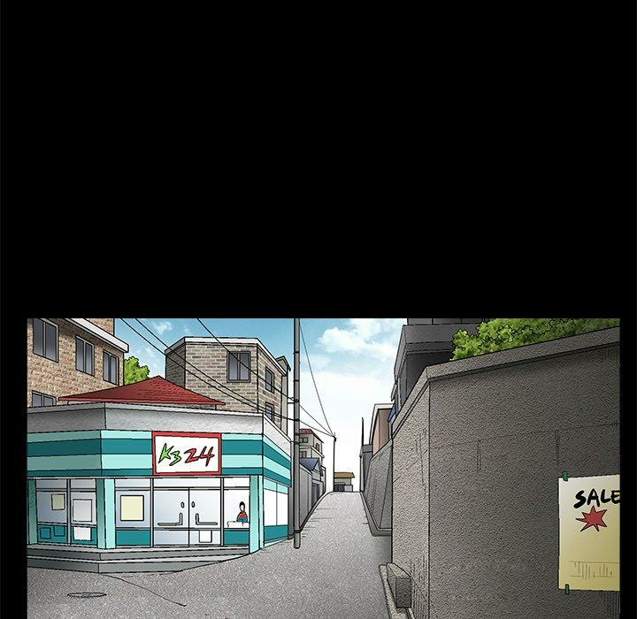 第94张