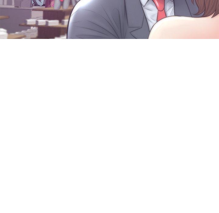 第48张