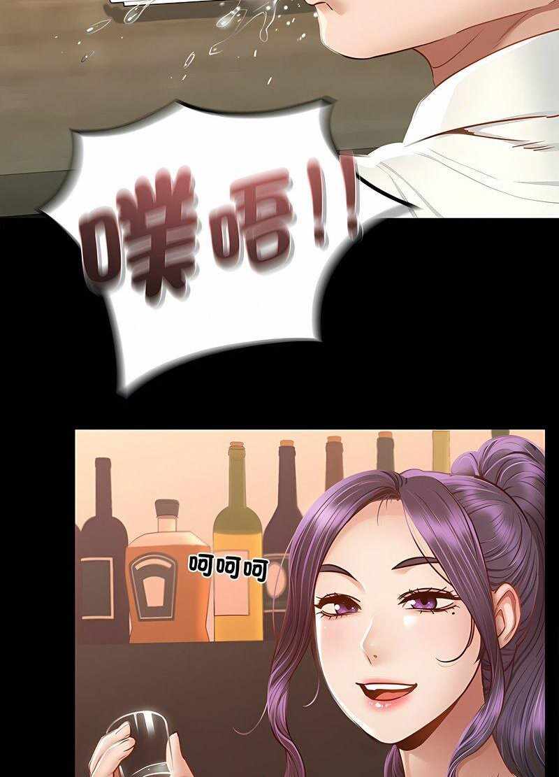 第101张
