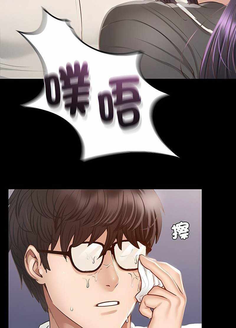第123张