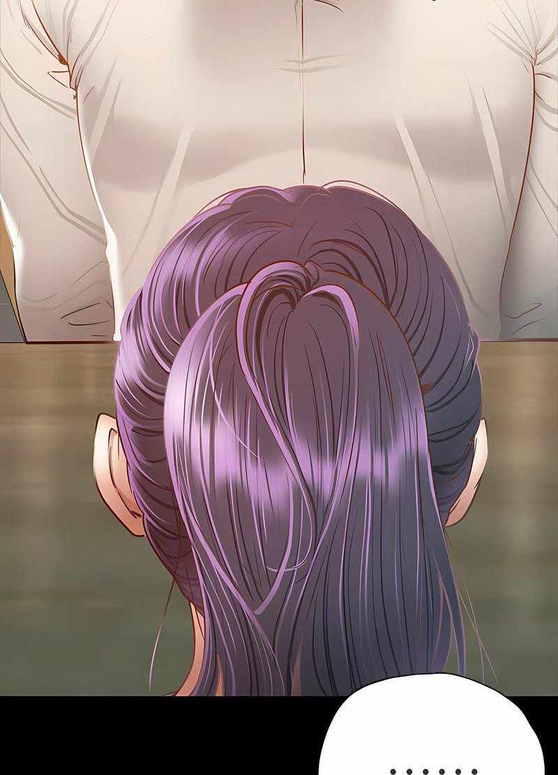 第135张
