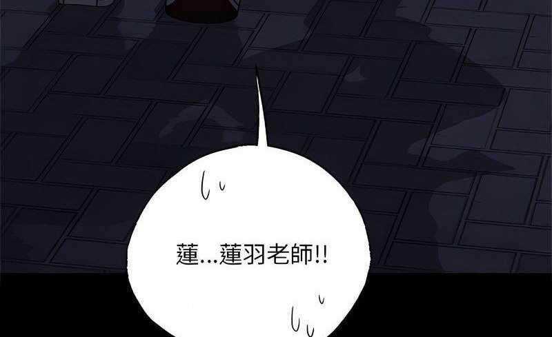 第9张