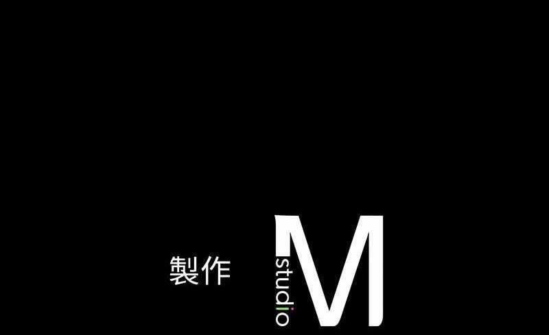 第13张