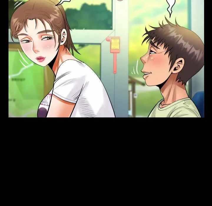 第36张