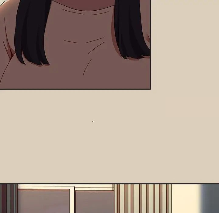 第61张
