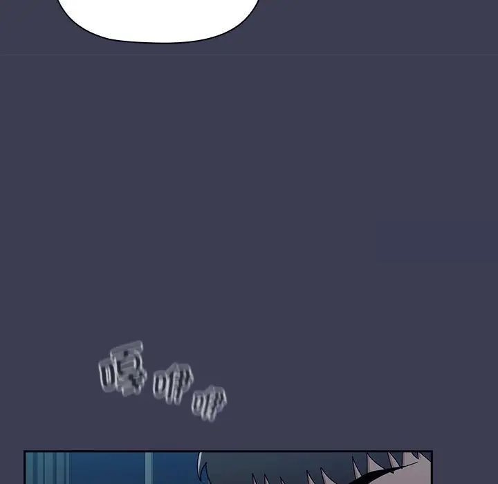 第110张