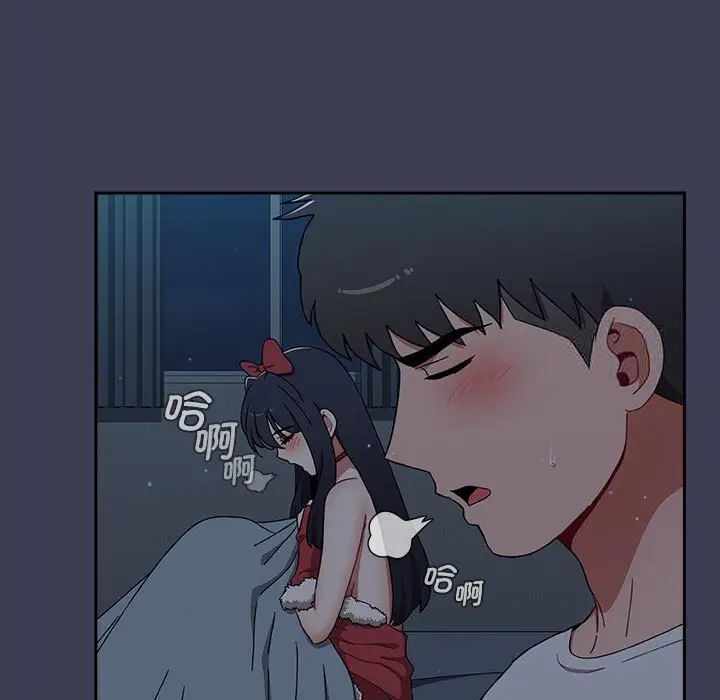 第115张