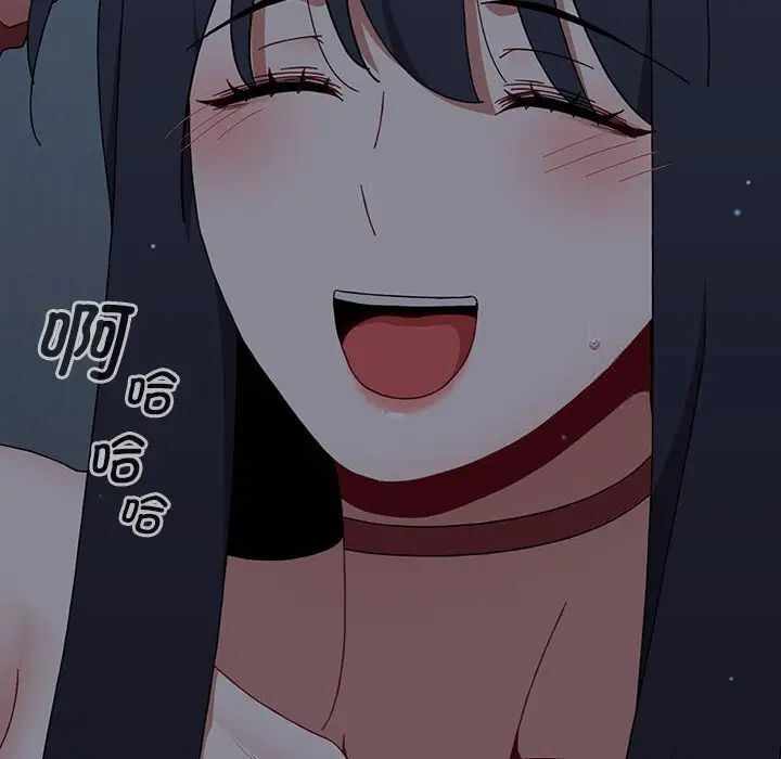 第125张
