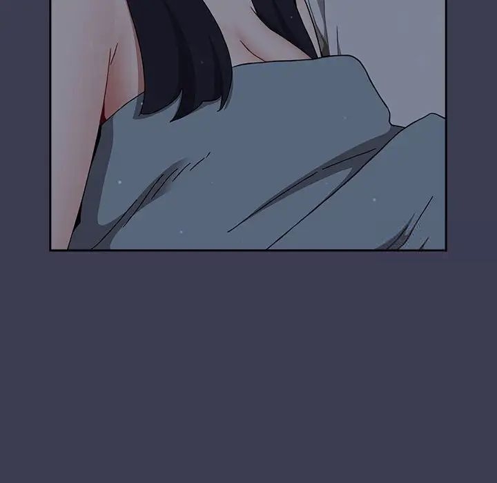 第144张