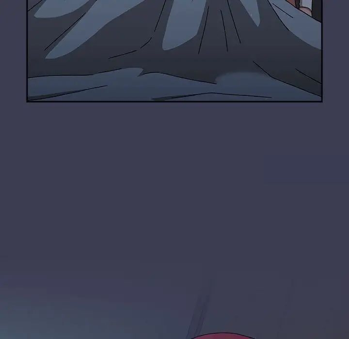 第165张