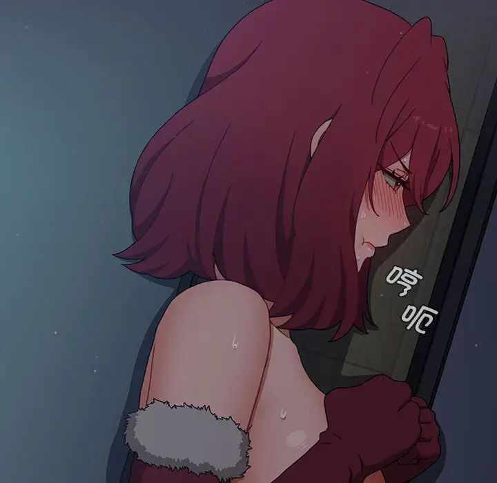 第167张