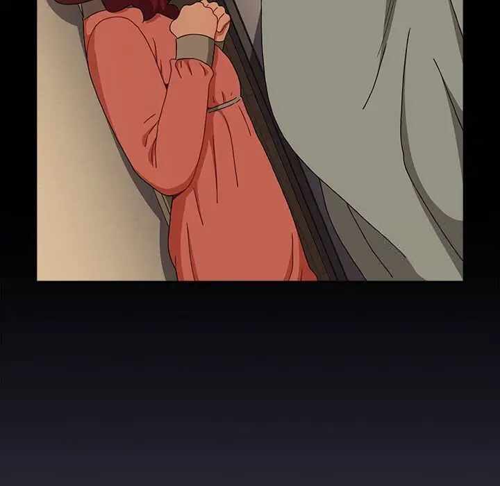 第189张