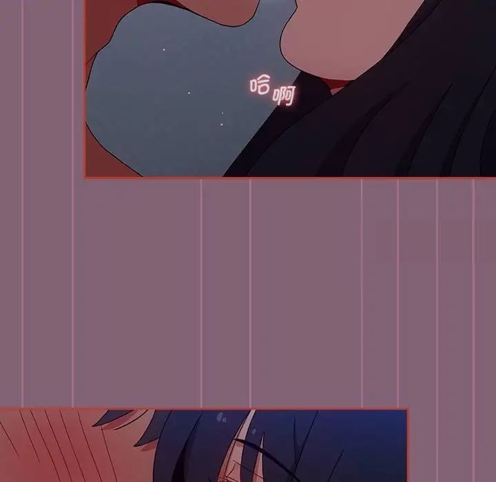 第122张