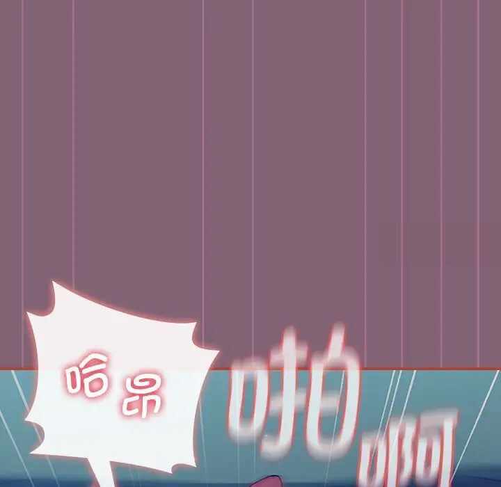 第128张