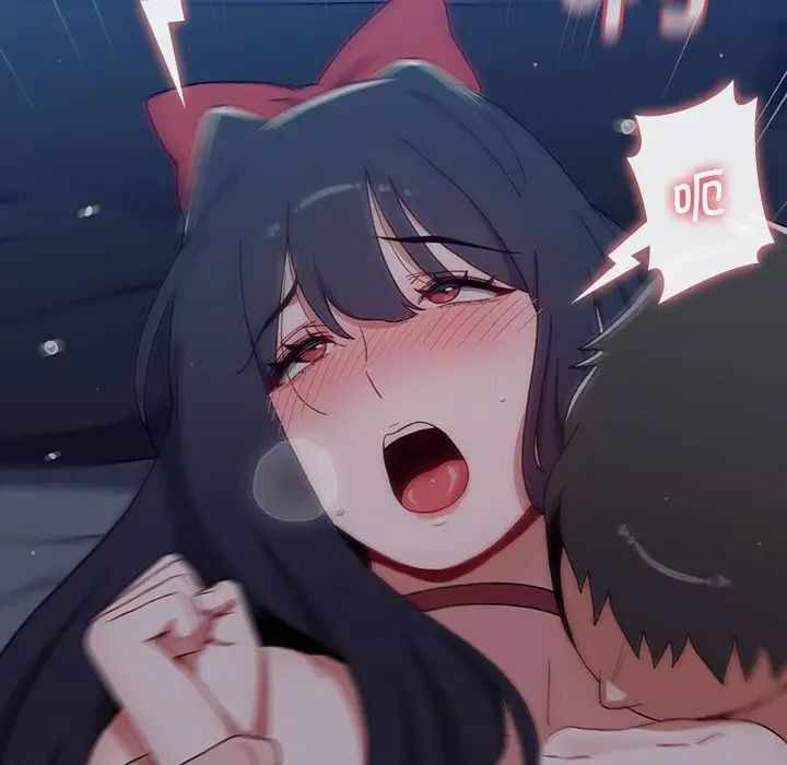 第130张