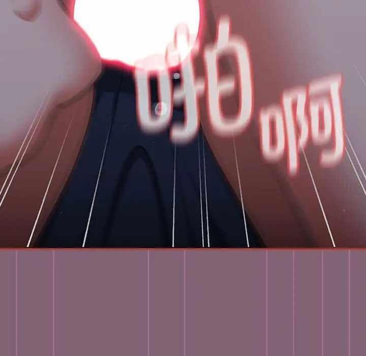 第140张