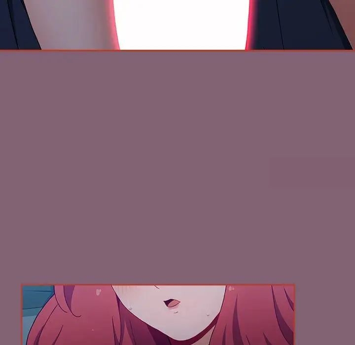 第174张