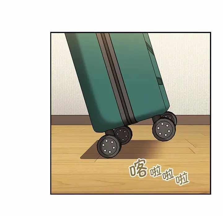 第193张