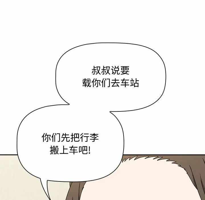 第5张