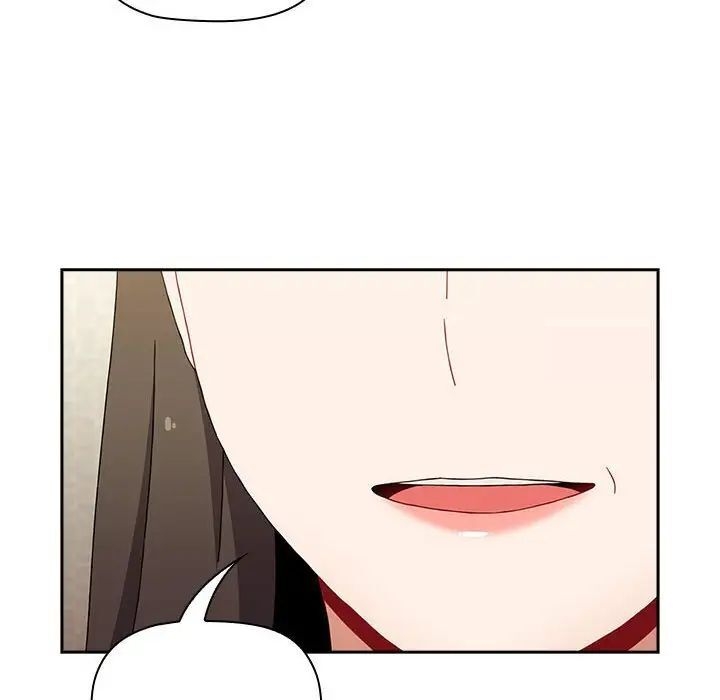 第34张