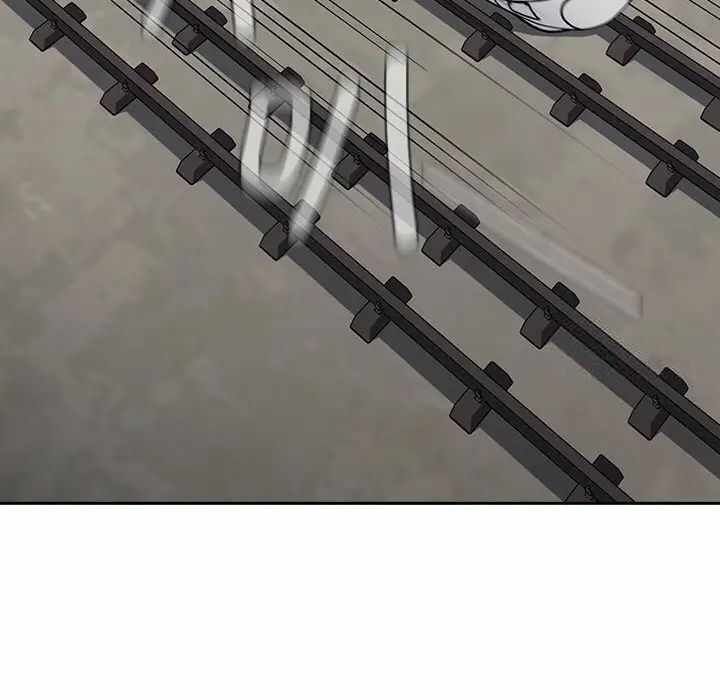 第59张