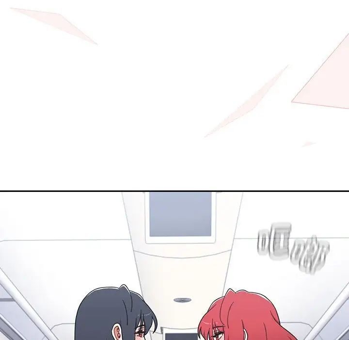 第124张