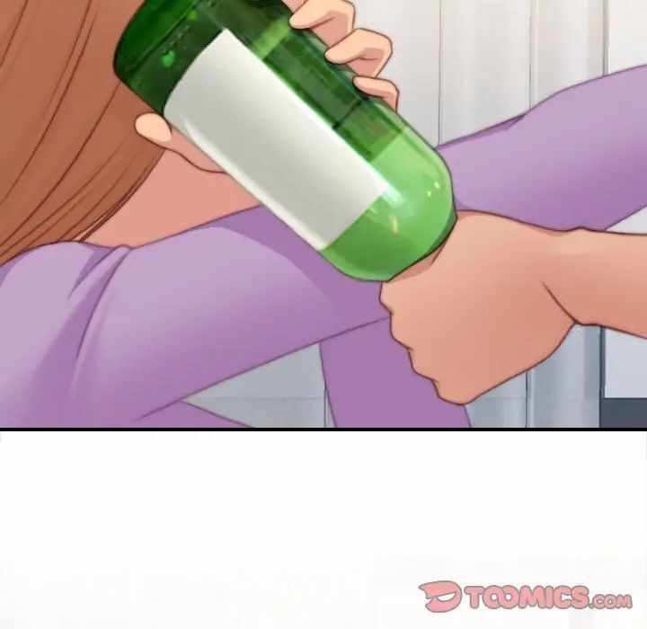 第52张