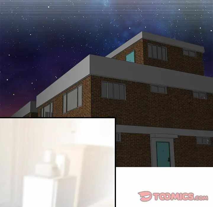 第56张
