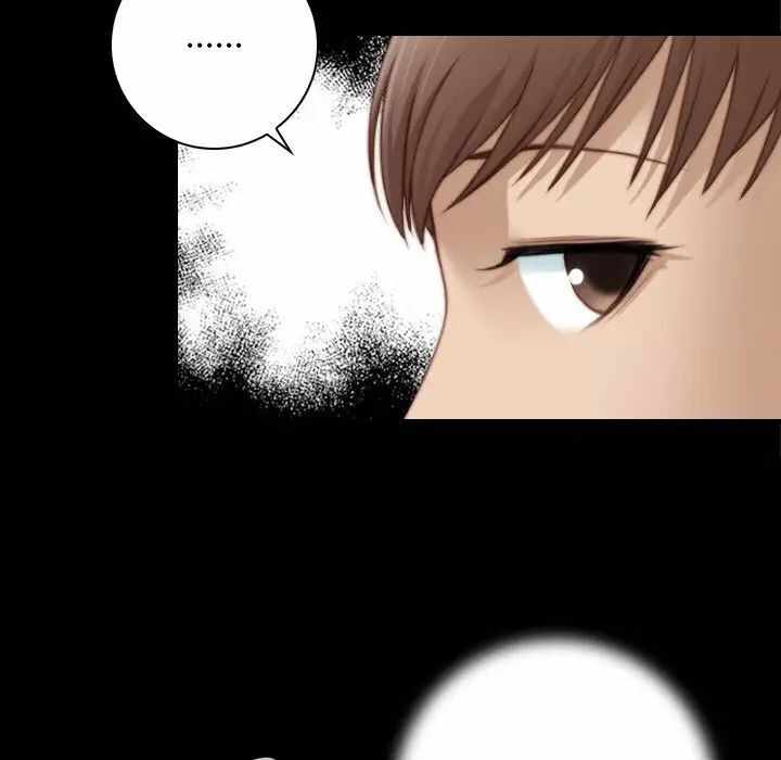 第63张