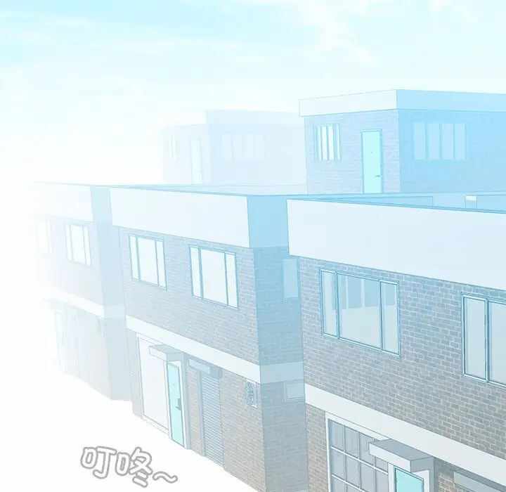 第94张