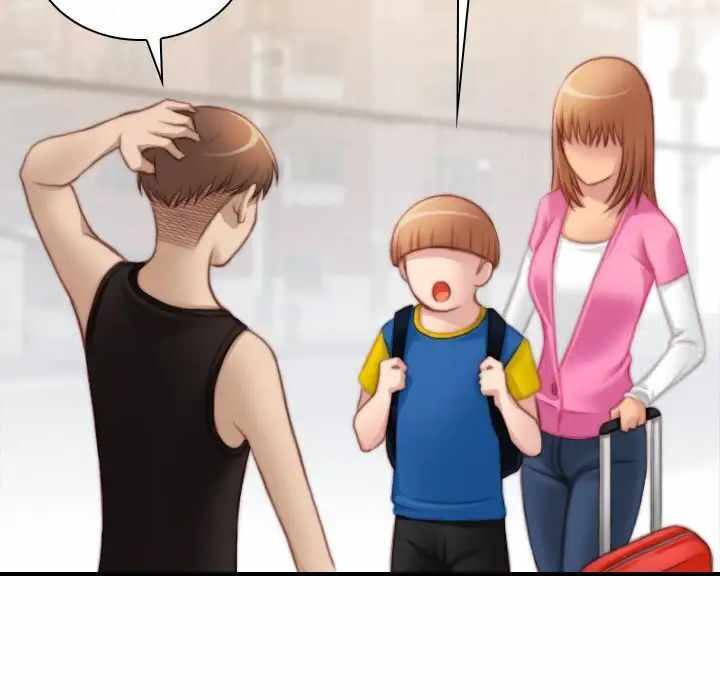 第12张