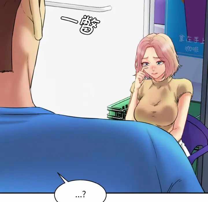 第89张