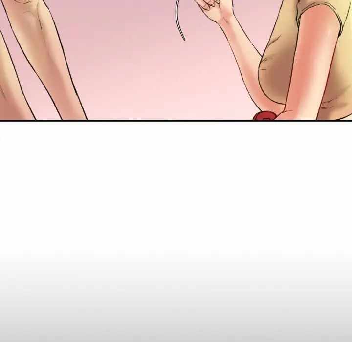 第103张