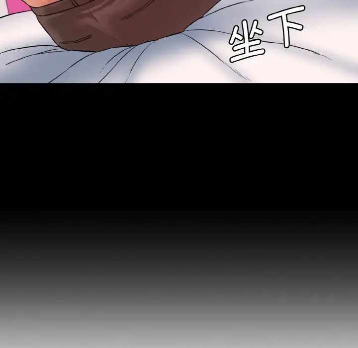 第146张
