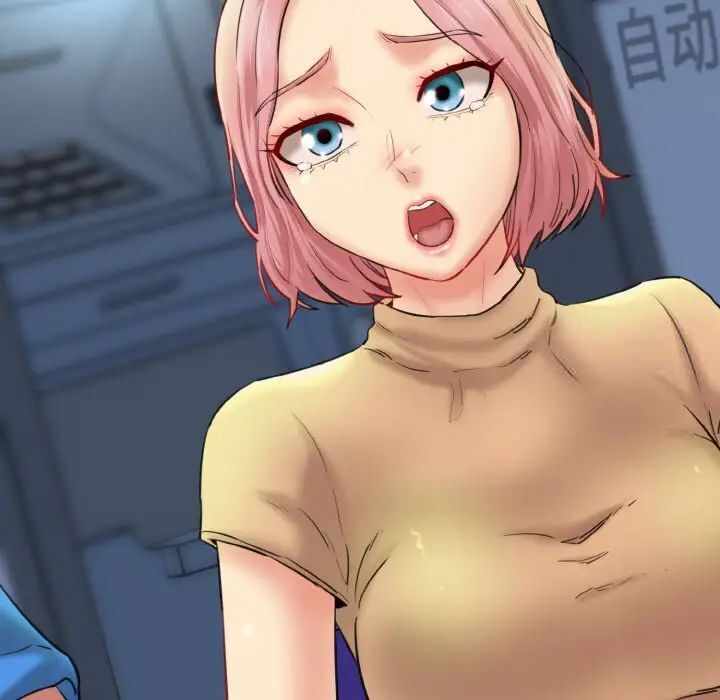 第90张