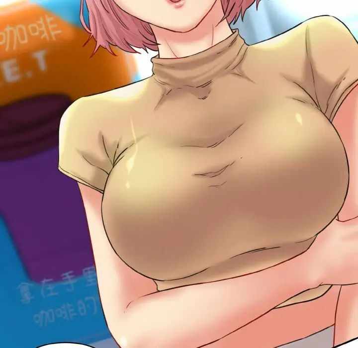 第123张