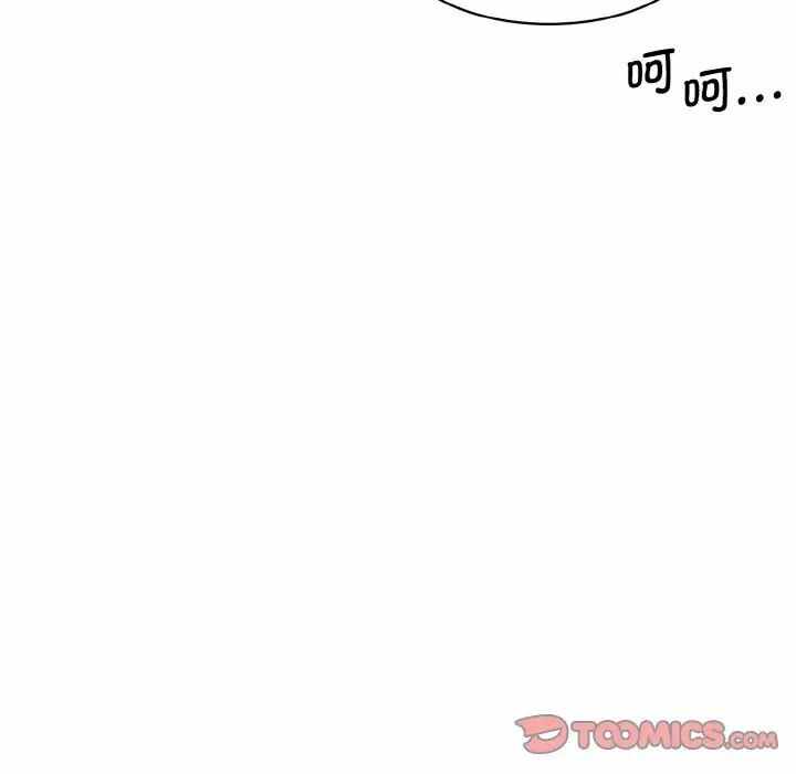 第179张