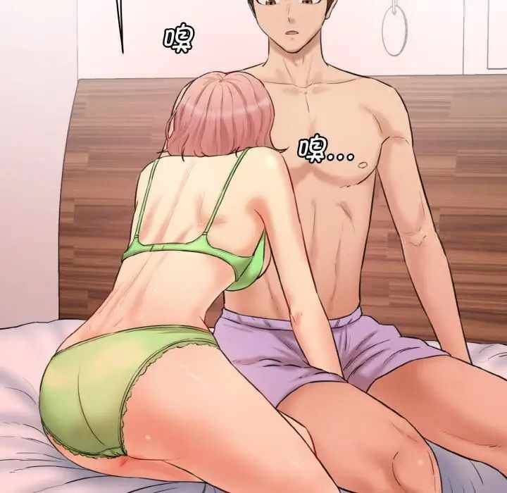 第102张