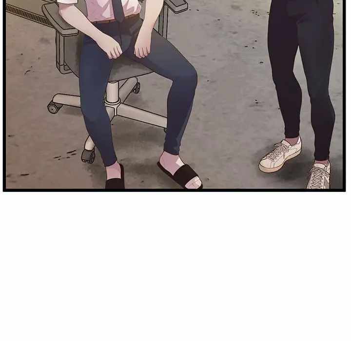 第103张