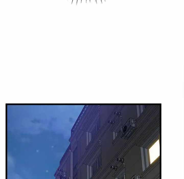 第130张