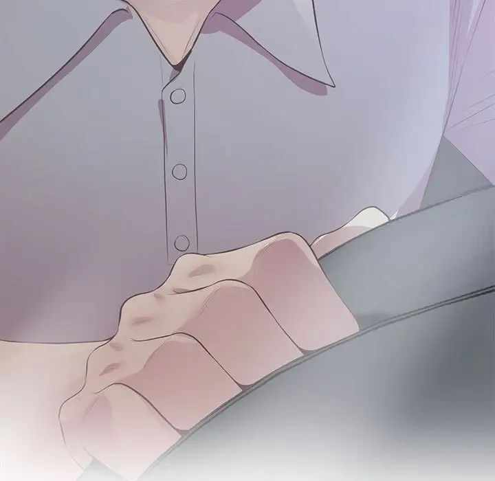 第43张