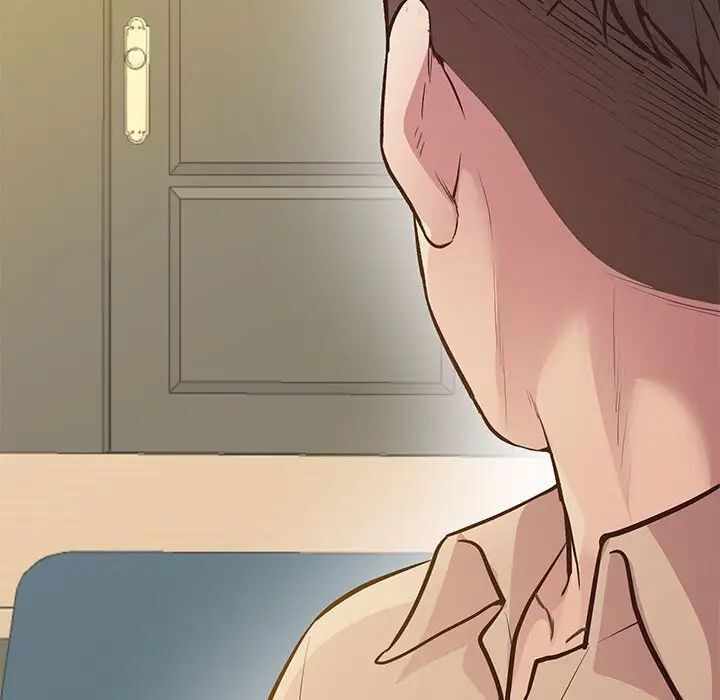 第108张
