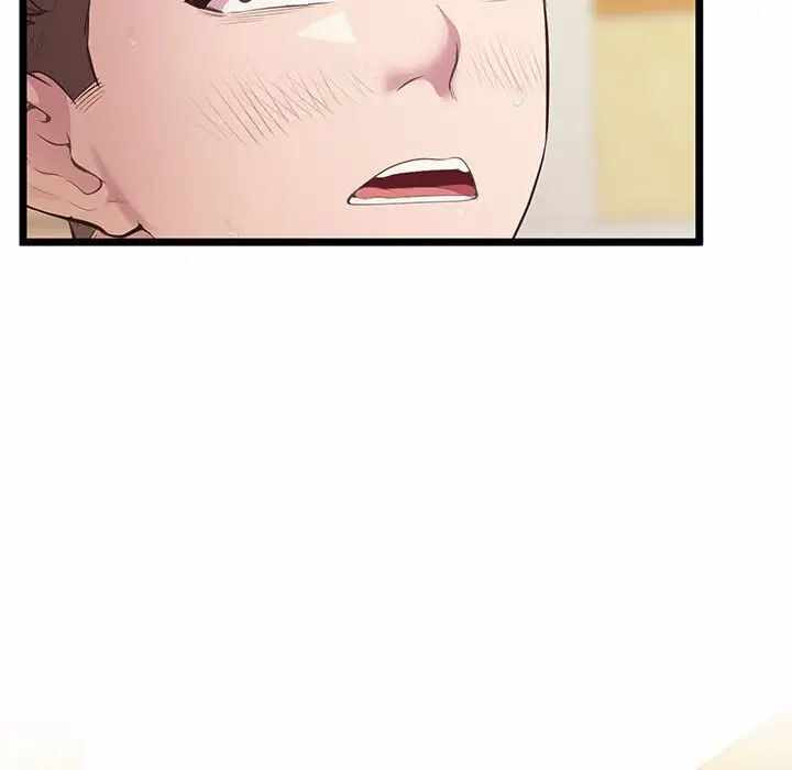 第120张