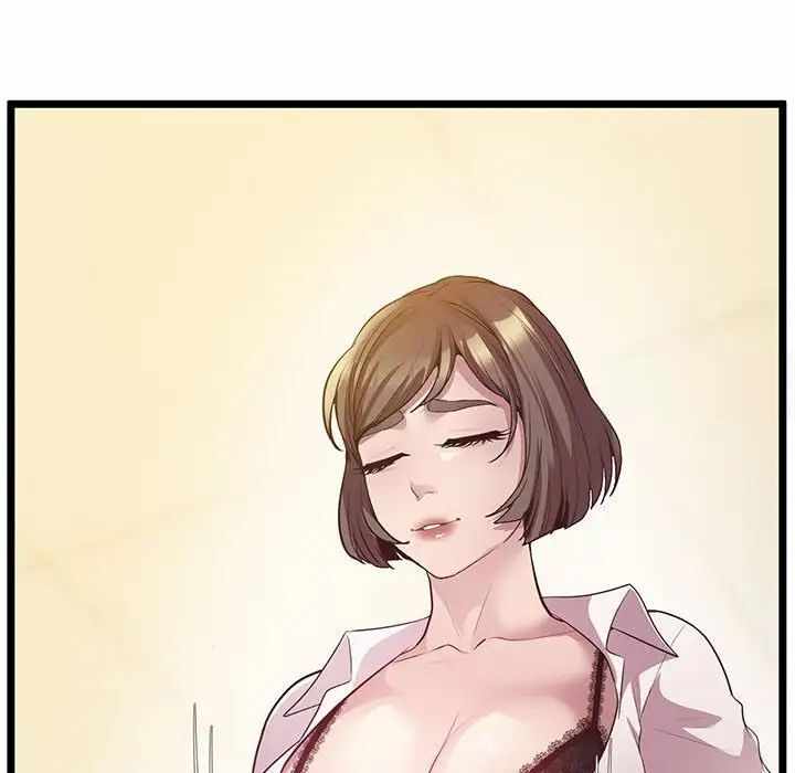 第158张