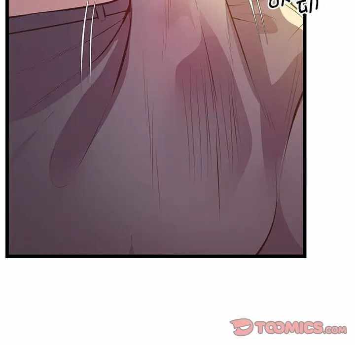 第169张