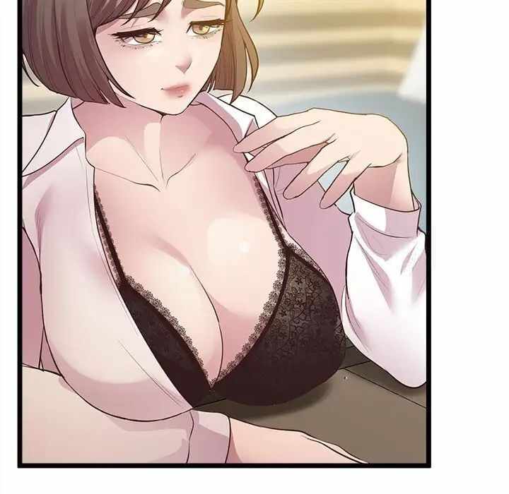 第178张